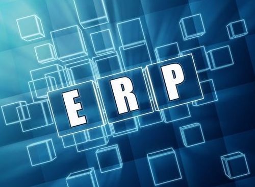 農業(yè)科技企業(yè)實施ERP系統(tǒng)的關鍵注意事項