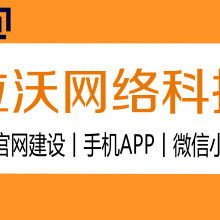 上海捷恒信息科技 農業(yè)科技領域的創(chuàng)新引領者