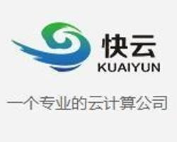 快云信息科技 引領數字化未來的創(chuàng)新力量