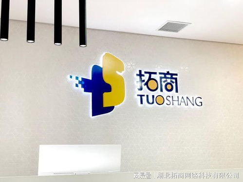 拓商電商 做好年底店鋪運營，為來年沖銷蓄力