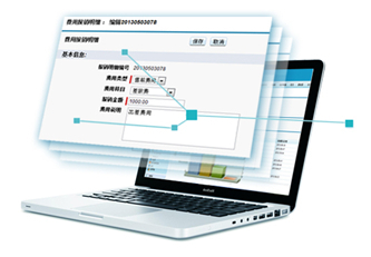 CloudCC 行業(yè)方案精細化與CRM產(chǎn)品按需化，驅動企業(yè)數(shù)字化轉型